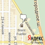 Фото Башнефть в Оренбурге