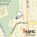 Фото Башнефть в Оренбурге