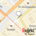 Фото Башнефть в Самаре