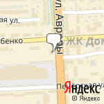 Фото Башнефть в Самаре