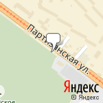 Фото Башнефть в Самаре