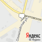 Фото Башнефть в Самаре