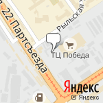 Фото Башнефть в Самаре