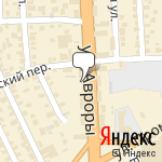 Фото Башнефть в Самаре