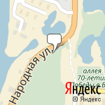 Фото Башнефть в Самаре