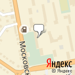 Фото Башнефть в Екатеринбурге