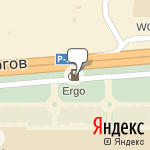 Фото Башнефть в Екатеринбурге