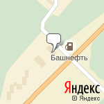 Фото Башнефть в Екатеринбурге