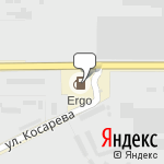 Фото Башнефть в Екатеринбурге