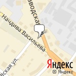 Фото Башнефть в Екатеринбурге