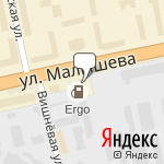 Фото Башнефть в Екатеринбурге