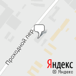 Фото Башнефть в Екатеринбурге