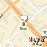 Фото Башнефть в Екатеринбурге