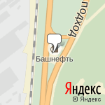 Фото Башнефть в Екатеринбурге