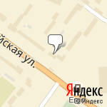 Фото Башнефть в Екатеринбурге