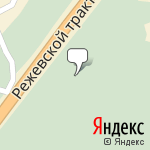 Фото Башнефть в Березовском