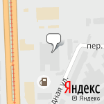 Фото Башнефть в Исе