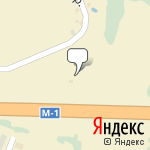 Фото Башнефть в Ярцеве