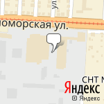 Фото Башнефть в Казани