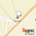 Фото Башнефть в Казани