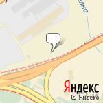 Фото Башнефть в Набережных Челнах