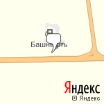 Фото Башнефть в Ижевске