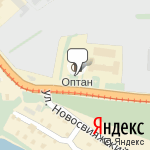 Фото Башнефть в Ульяновске