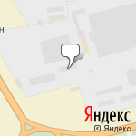 Фото Башнефть в Ульяновске