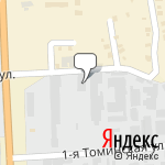 Фото Башнефть в Челябинске