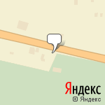 Фото Башнефть в Челябинске