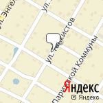 Фото Башнефть в Коркине