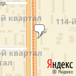 Фото Башнефть в Магнитогорске