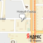 Фото Башнефть в Магнитогорске