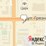 Фото Башнефть в Магнитогорске