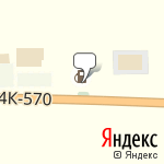 Фото Башнефть в Магнитогорске