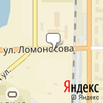 Фото Башнефть в Миассе