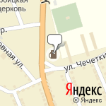 Фото Башнефть в Миассе