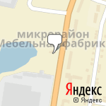 Фото Башнефть в Миассе