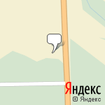 Фото Башнефть в Миассе