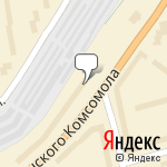 Фото Башнефть в Чебоксарах