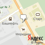 Фото Башнефть в Чебоксарах