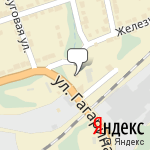 Фото Башнефть в Алатыре