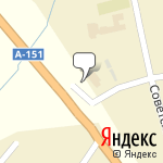 Фото Башнефть в Канаше