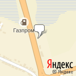 Фото Башнефть в Белгороде