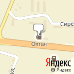 Фото Башнефть в Вязниках