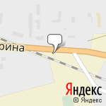 Фото Башнефть в Гороховце