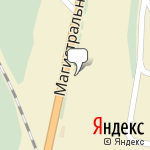 Фото Башнефть в Калаче