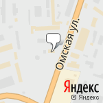 Фото Башнефть в Кургане