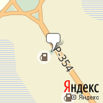 Фото Башнефть в Кургане