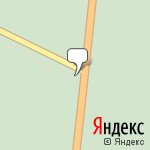 Фото Башнефть в Кургане